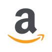 Amazon gift card