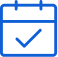 Daily Check-In — Daily Stamp Challenge