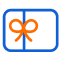 New User Trade Challenge — Keep It Rolling