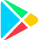Google Play gift card