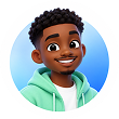 Tobi