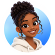 Amaka
