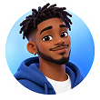 Kojo
