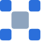 New User Journey — "Suwe" Game