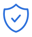 Secure & Verified
