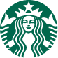 Starbucks gift card